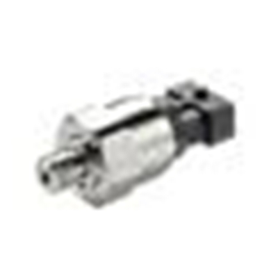 801105 Amphenol i2s product image